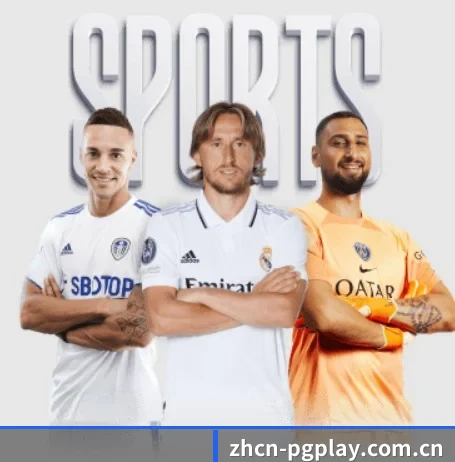 pg APP 界面