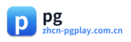 pg